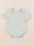 Body - 3 mois Vert 1 - vertbaudet enfant 