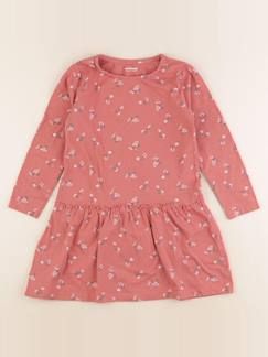 Seconde main-Fille-Robe-Robe - 6 ans