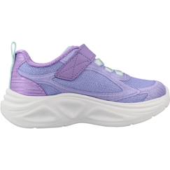 -Basket sola glow 2.0