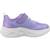 Basket sola glow 2.0 Rose+Violet lvaq 7 - vertbaudet enfant 