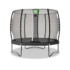 Jouet-Trampoline allure classic ø305cm