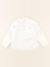 Chemise - 4 ans Blanc 1 - vertbaudet enfant 