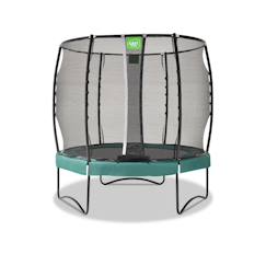 Jouet-Trampoline allure premium ø253cm