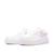 Baskets garçon air force 1 Blanc 6 - vertbaudet enfant 