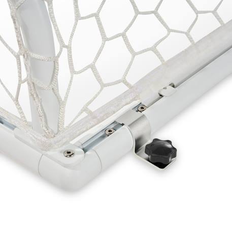 Kit d'ancrage pour gazon naturel scala (2 pièces) 120x80cm / 180x120cm Gris 3 - vertbaudet enfant 