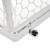 Kit d'ancrage pour gazon naturel scala (2 pièces) 120x80cm / 180x120cm Gris 3 - vertbaudet enfant 