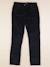 Pantalon - 12 ans Bleu 1 - vertbaudet enfant 