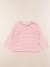 Tee-shirt - 4 ans Rose 1 - vertbaudet enfant 
