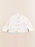 Gilet - 3 mois Beige 1 - vertbaudet enfant 