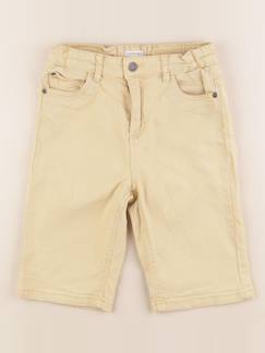 Short - 10 ans  - vertbaudet enfant