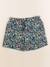 Maillot de bain - 10 ans Multicolore 1 - vertbaudet enfant 
