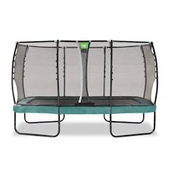 Jouet-Trampoline allure premium de 244x427cm