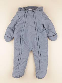 Combi-pilote - 18 mois  - vertbaudet enfant