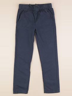 Pantalon - 8 ans  - vertbaudet enfant