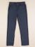 Pantalon - 8 ans Bleu 1 - vertbaudet enfant 