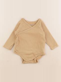 Body - 6 mois  - vertbaudet enfant