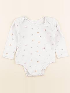 Body - 3 ans  - vertbaudet enfant