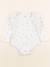 Body - 3 ans Blanc 1 - vertbaudet enfant 