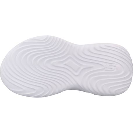 Baskets bébé fille Rose ltpk+Violet lav 12 - vertbaudet enfant 