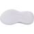 Baskets bébé fille Rose ltpk+Violet lav 12 - vertbaudet enfant 