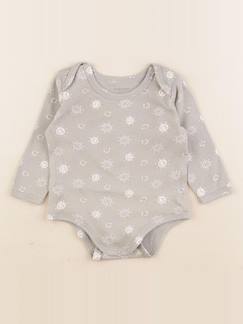 Body - 12 mois  - vertbaudet enfant