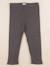 Legging - 36 mois Gris 1 - vertbaudet enfant 