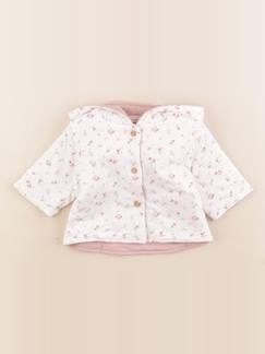 Veste - 0/1 mois  - vertbaudet enfant