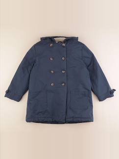 Parka - 12 ans  - vertbaudet enfant