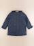 Parka - 12 ans Bleu 1 - vertbaudet enfant 