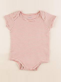 Body - 36 mois  - vertbaudet enfant