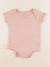 Body - 36 mois Rose 1 - vertbaudet enfant 