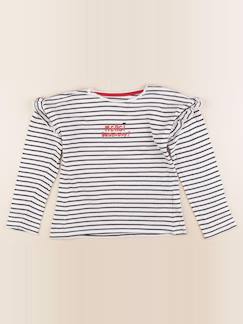 Tee-shirt - 8 ans  - vertbaudet enfant