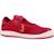 Basket fille modèle viper jr barefoot Rose fucsia 5 - vertbaudet enfant 