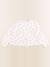 Blouse - 6 ans Blanc, rouge 1 - vertbaudet enfant 
