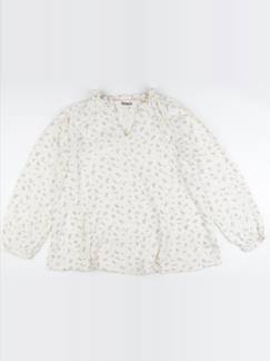 Blouse grossesse - 48  - vertbaudet enfant