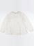 Blouse grossesse - 48 Beige 1 - vertbaudet enfant 