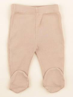 Legging - 6 mois  - vertbaudet enfant
