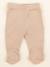 Legging - 6 mois Marron 1 - vertbaudet enfant 