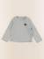 Tee-shirt - 24 mois Vert 1 - vertbaudet enfant 