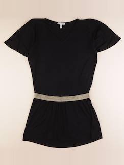 Robe grossesse - 38 à 40  - vertbaudet enfant