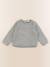 Sweat - 24 mois Vert 1 - vertbaudet enfant 