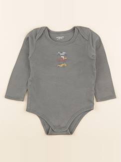 Body - 3 ans  - vertbaudet enfant