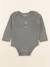 Body - 3 ans Vert 1 - vertbaudet enfant 