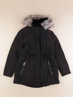 Manteau grossesse - 34  - vertbaudet enfant