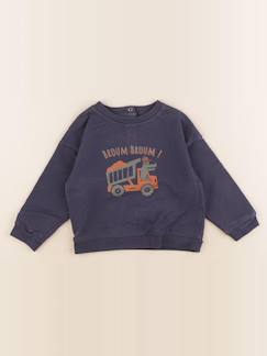 Sweat - 24 mois  - vertbaudet enfant