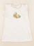 Chemise de nuit coton - 3 ans Beige, or 1 - vertbaudet enfant 