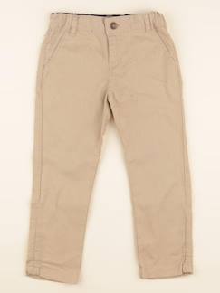 Pantalon - 4 ans  - vertbaudet enfant