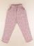 Pantalon - 12 ans Multicolore 1 - vertbaudet enfant 