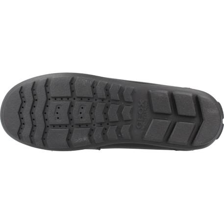 Detbies garçon modèle j new fast boy Noir c9999 6 - vertbaudet enfant 