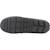 Detbies garçon modèle j new fast boy Noir c9999 6 - vertbaudet enfant 